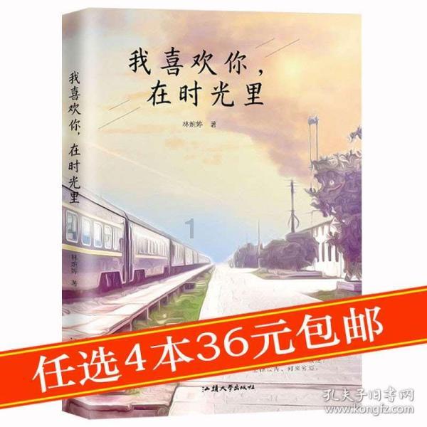 发现冷知识,尽在久坐不动对健康有什么影响?!