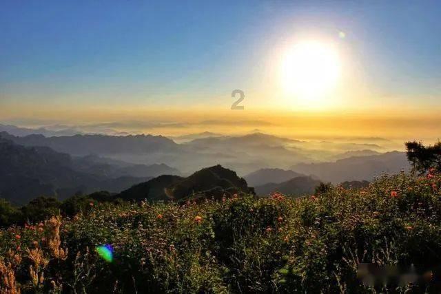 高层楼房的玻璃怎么擦？游戏画面