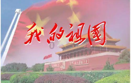 老妇人营救
