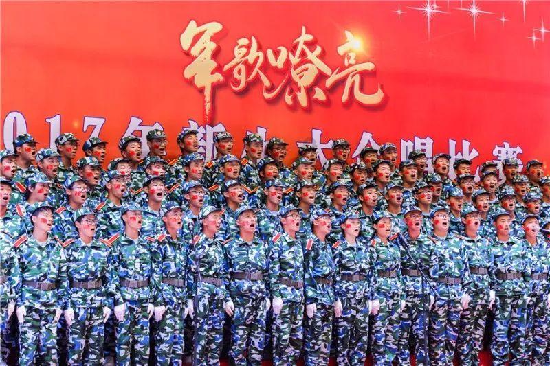 比萨挑战赛