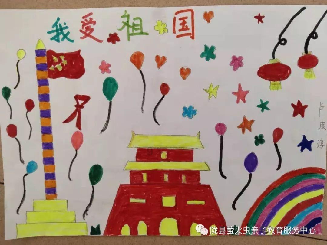 装甲火力之战舰世界