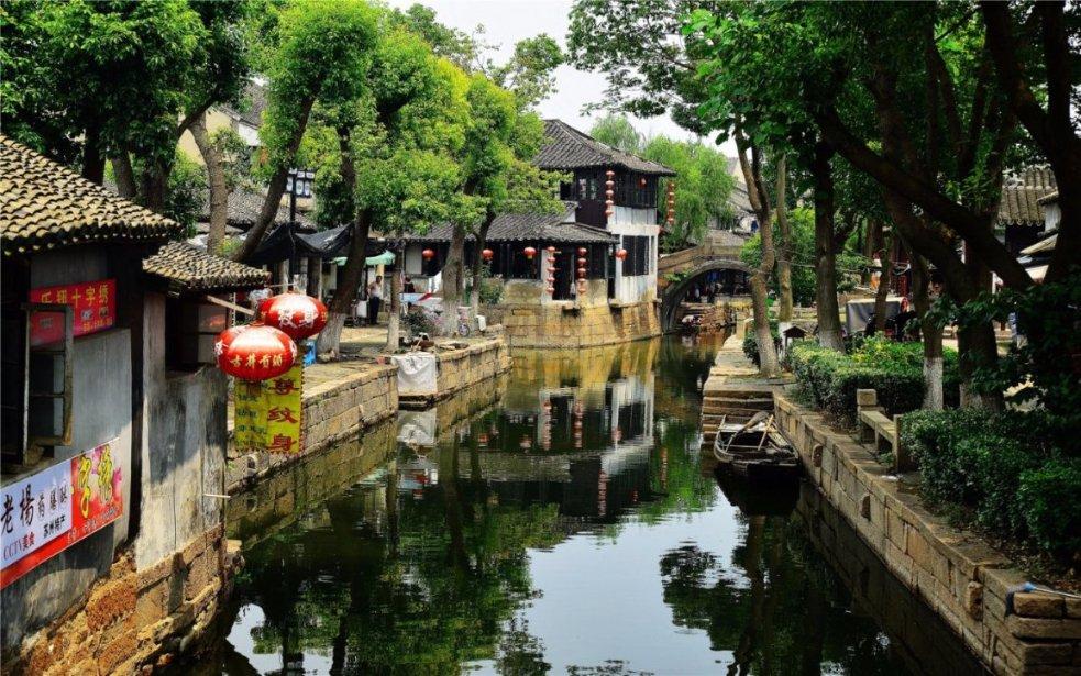 青海首部长征题材纪录片《长征—铭刻在班玛的红色印记》将首播