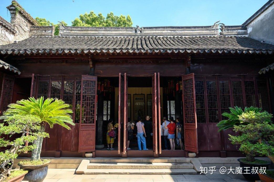 饿狮救援